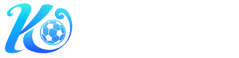 AG亚洲娱乐